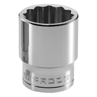 Facom S.10 dop