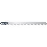 Ivana T301DL decoupeerzaagblad voor hout