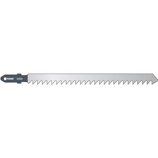 Ivana T301DL decoupeerzaagblad voor hout
