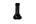 Ledlenser P18R WORK oplaadbare LED zaklamp 4500 lm - 720 mtr