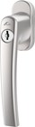 Roto Raamkr. Rotoline F1 Afsluitb.Stift 40mm