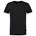 Tricorp T-shirt fitted - Rewear - zwart - maat 3XL