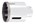Carat diamantboor droog - EHS Master - 8 mm - M14 aansluiting