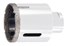 Carat diamantboor droog - EHS Master - 8 mm - M14 aansluiting