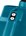 Makita accu autostofzuiger - CL121DSA - 12V Max - 1x2.0 Ah accu en lader - met draagtas - in doos