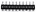 Spit nagel C 6/30 mm met drijfstof - Pulsa-7 - 500 st