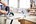 Festool bovenfrees - OF 1400 EBQ-Plus + Box-OF-S - 1400W - in systainer - 576540