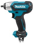 Makita accu slagmoersleutel - TW140DZJ - 10,8V - excl. accu en lader - in Mbox