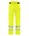 Tricorp worker RWS - Safety - 503003 - fluor geel - maat 42
