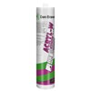 Zwaluw acrylaatkit-w - 310 ml koker - wit