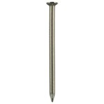Don Quichotte RVS-nagels bk 20x1.6 mm [1 kg]