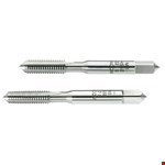 Facom 227.S14X200T2 handtappenset