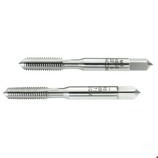 Facom 227.S14X200T2 handtappenset