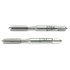 Facom 227.S14X200T2 handtappenset