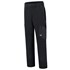 Tricorp 502027 Werkbroek 4-Way Stretch Black maat 26