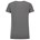 Tricorp T-Shirt Naden dames - Premium - 104005 - steen grijs - XL