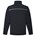 Tricorp softshell jas luxe - Rewear - marine blauw - maat M