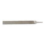 Bahco diagonaalvijl halfzoet - 250mm - 1-320-10-2-0