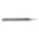 Bahco diagonaalvijl halfzoet - 250mm - 1-320-10-2-0