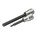 GEDORE dopsleutel-schroevendraaier - 1/2" - lang - 8mm