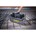 DeWALT DWST1-75654 ToughSystem gereedschapsbak DS280