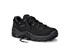 Lowa 5614 Renegade Work GTX werkschoenen S3 zwart - maat 42