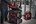 Milwaukee PACKOUT koffer 3 4932464080