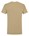 Tricorp T-shirt - Casual - 101001 - khaki - maat 4XL