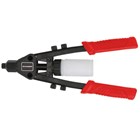 XHANDER Blindklinknageltang 2,4 t/m 4,8 mm - lengte 280 mm