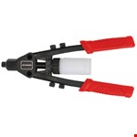 XHANDER Blindklinknageltang 2,4 t/m 4,8 mm - lengte 280 mm