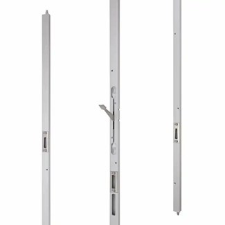 HMB Multipoint Comfort inbouw SKG3 deurnaald - 2300 mm - 500901