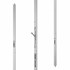 HMB Multipoint Comfort inbouw SKG3 deurnaald - 2300 mm - 500901