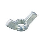 Proftec vleugelmoer [25x] - VZ - AM. - M8