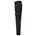 Tricorp 502026 werkbroek cordura 4-way stretch black maat 26