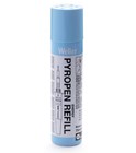 Weller Pyropen gasnavulling - voor WP2 JR - butaan - 75 ml