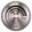 Bosch cirkelzaagblad opt t 350x30x3.5 54t uw