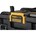 DeWALT DWST83471-QW toughsystem 2.0 acculader/koffer 
