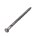 Don Quichotte RVS-slagschroefnagels 55x3.2 mm [1 kg]