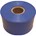 Tilmar tijdelijke hemelwater afvoer TT-HWA-PE - ø 80 mm - blauw