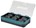 Makita Krachtdoppenset 7-delig E-16592