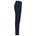 Tricorp 502702 werkbroek Fitted stretch RE2050 ink maat 58