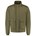 Tricorp pilotjack - army - maat M
