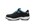 Elten werkschoenen  - IMPULSE Lady - ESD S1P - aqua - maat 41