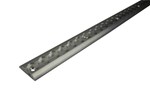 Loadlok Smartlok rail - lengte 178mm - 10010651