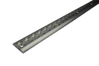 Loadlok Smartlok rail - lengte 178mm - 10010651