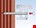 fischer kozijnpluggen - F-S 10x100mm - 50 st - 88626