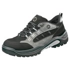 Bata Industrials werkschoenen - Traxx 95 - S3 - laag