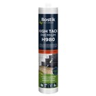 Bostik High Tack Premium lijmkit - H980