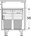 Hailo eurocargo-Synchro k.45cm 2x38l SoftClose