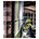 DEWALT DT4957-QZ Metaalborenset 29-delig - HSS INDUSTRIAL COBALT